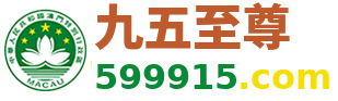 九五至尊
